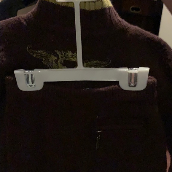 Cute set baby new - Picture 3 of 3